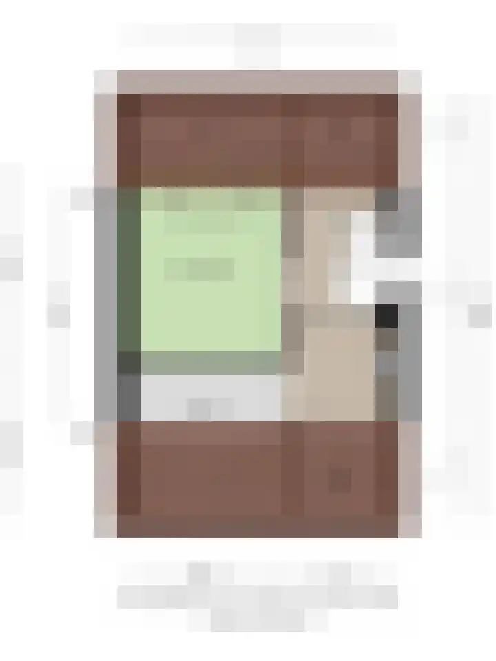 Akkerlaan 9 Arnemuiden thumbnail 53