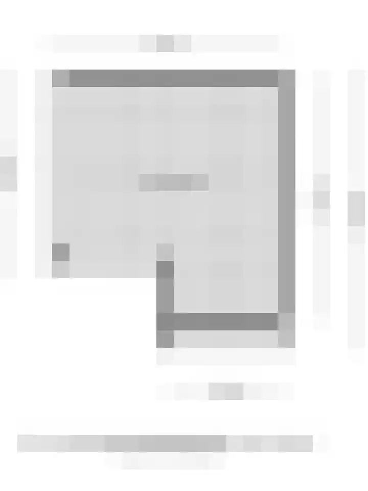 Akkerlaan 9 Arnemuiden thumbnail 54