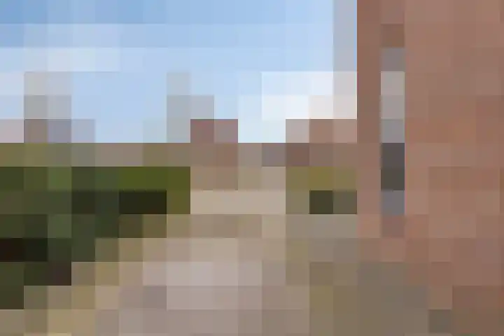 Akkerlaan 9 Arnemuiden thumbnail 6