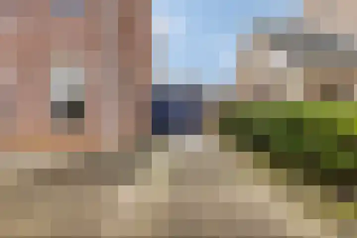 Akkerlaan 9 Arnemuiden thumbnail 7