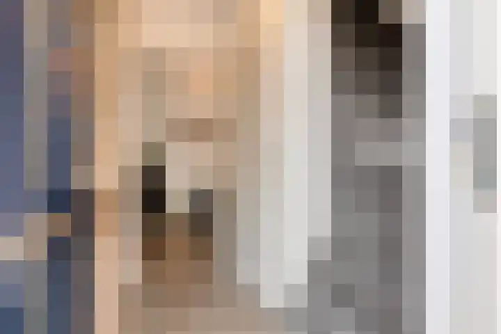 Akkerlaan 9 Arnemuiden thumbnail 8
