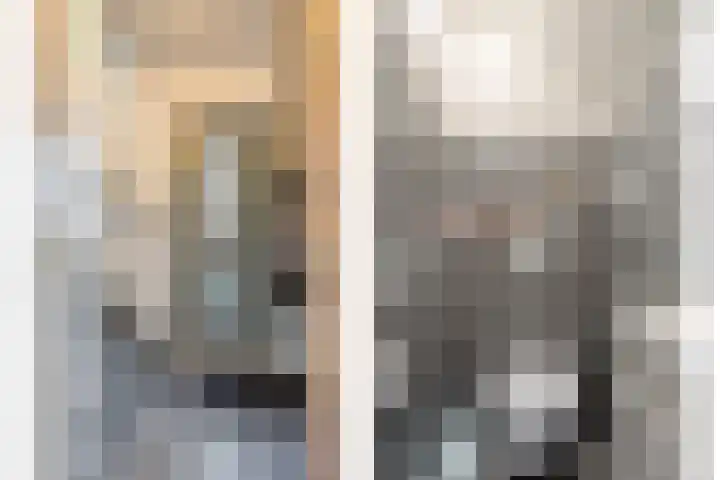 Akkerlaan 9 Arnemuiden thumbnail 9