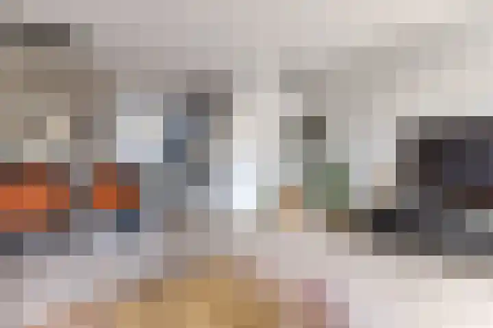 Akkerland 11 Assendelft thumbnail 10