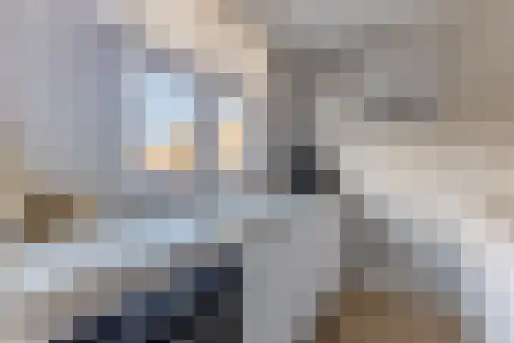 Akkerland 11 Assendelft thumbnail 14