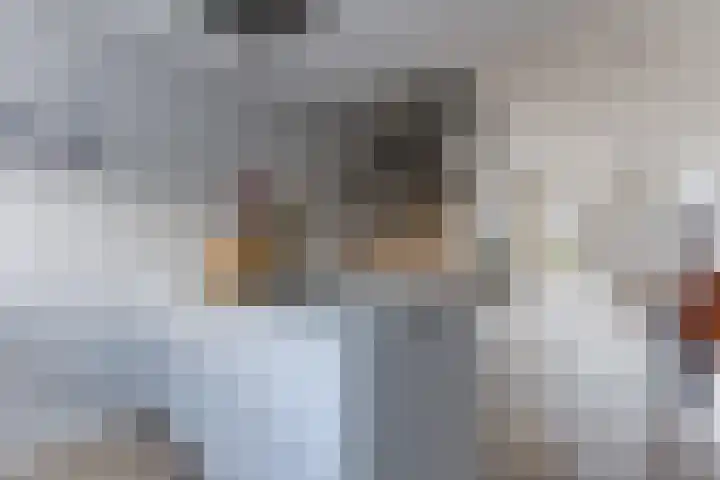 Akkerland 11 Assendelft thumbnail 15