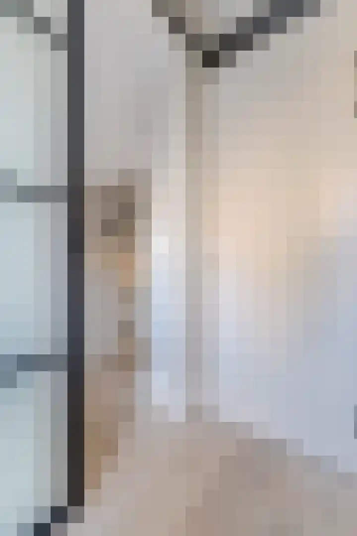 Akkerland 11 Assendelft thumbnail 19