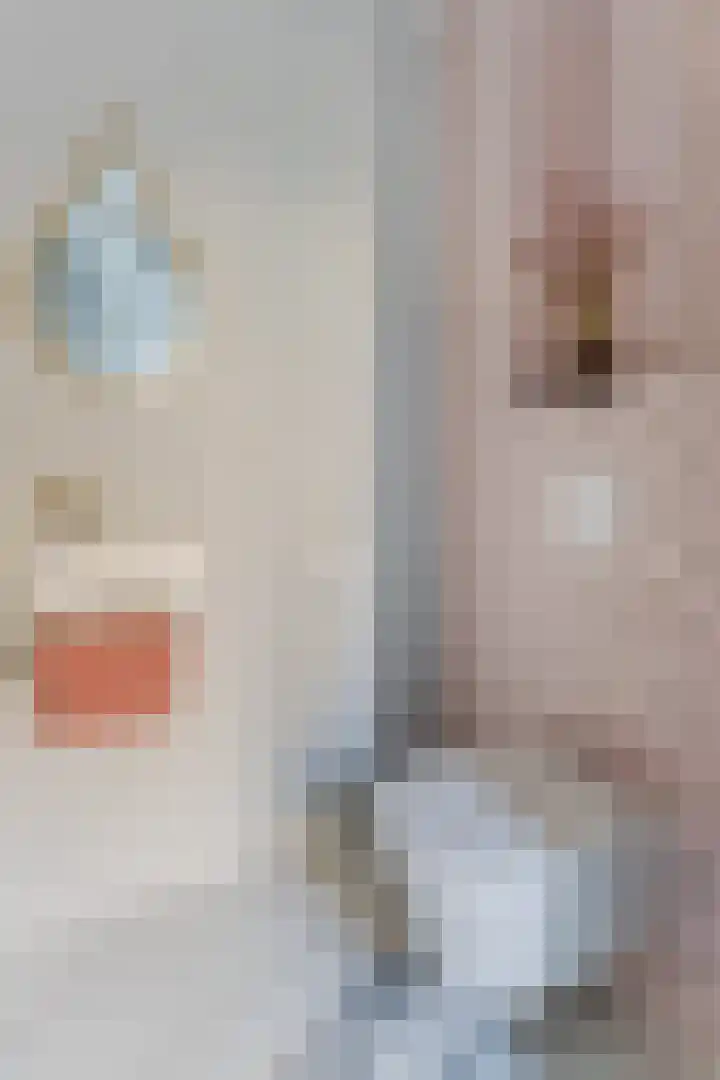 Akkerland 11 Assendelft thumbnail 20