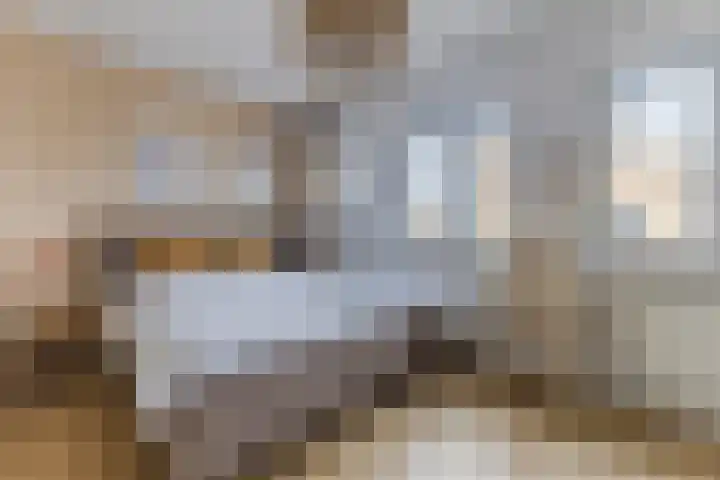 Akkerland 11 Assendelft thumbnail 21