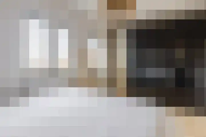 Akkerland 11 Assendelft thumbnail 23