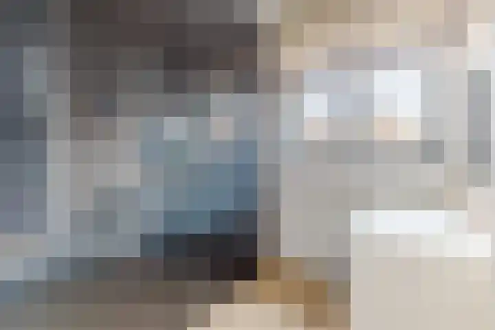 Akkerland 11 Assendelft thumbnail 27