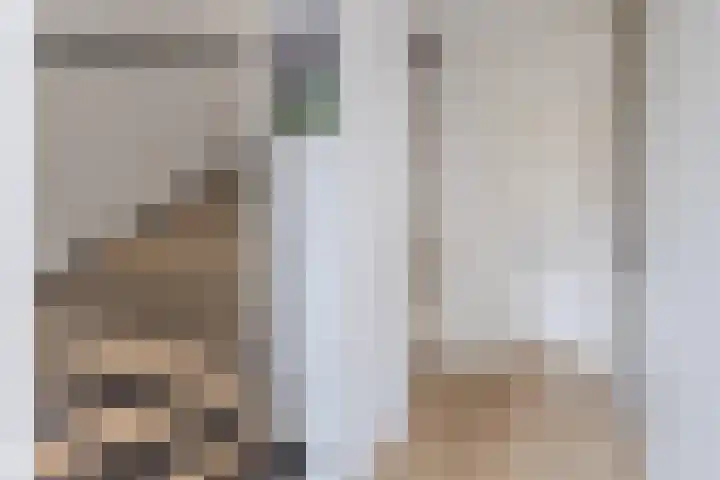 Akkerland 11 Assendelft thumbnail 33