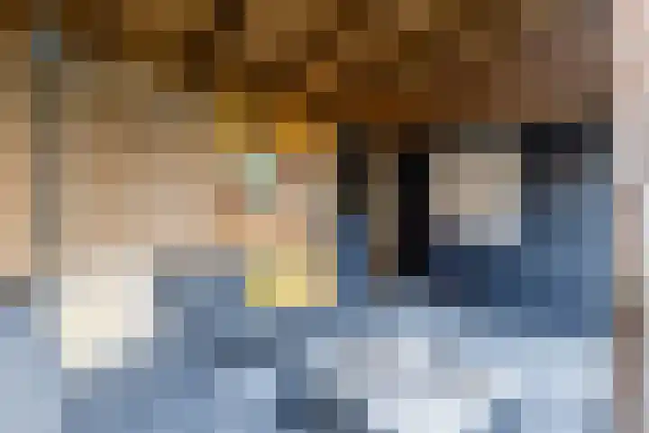 Akkerland 11 Assendelft thumbnail 42
