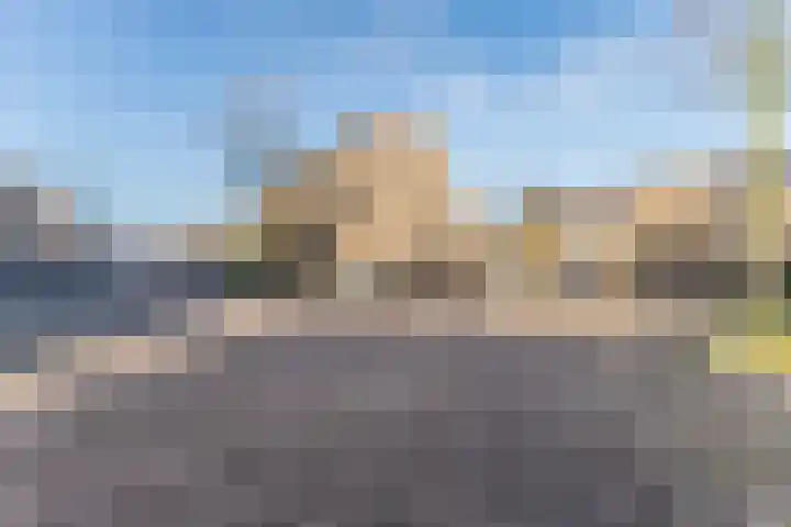 Akkerland 11 Assendelft thumbnail 45