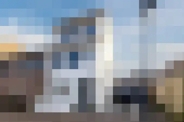 Akkerland 11 Assendelft thumbnail 5