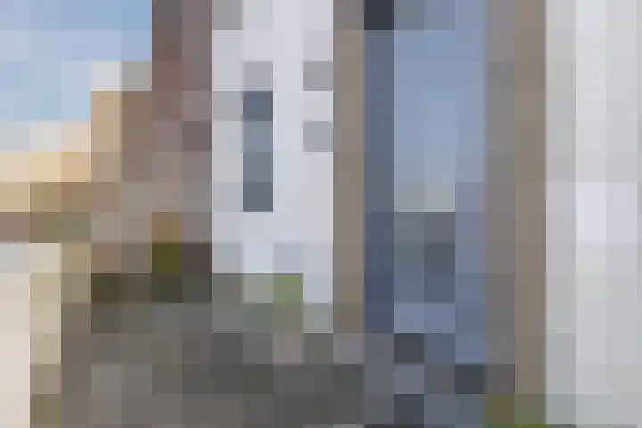 Akkerland 11 Assendelft thumbnail 51
