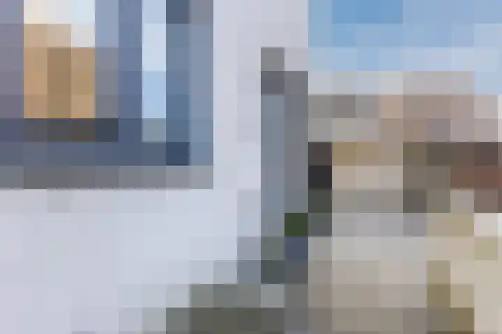 Akkerland 11 Assendelft thumbnail 52