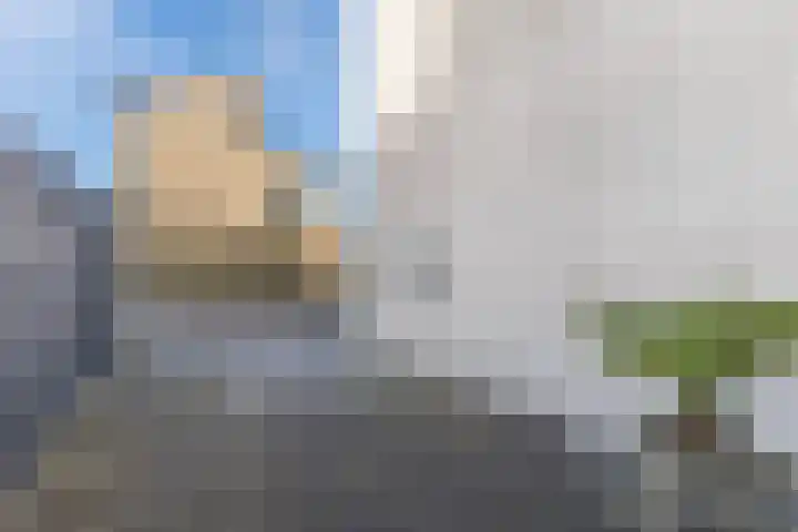 Akkerland 11 Assendelft thumbnail 54
