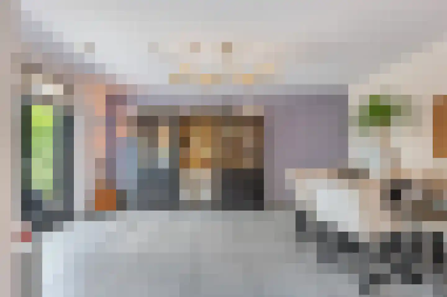 Akkerland 19 Assendelft thumbnail 11