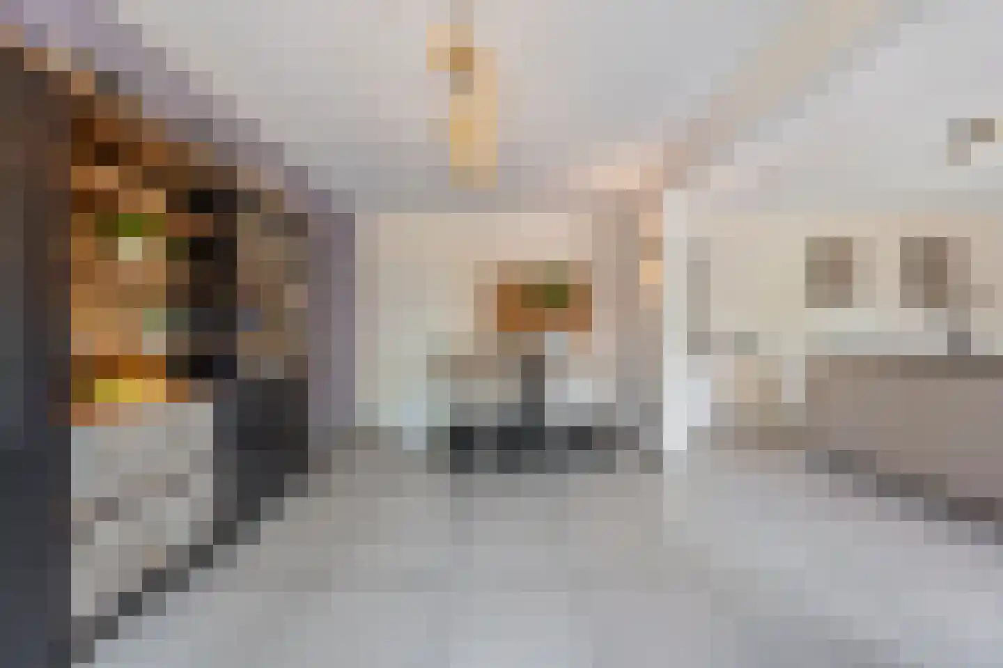 Akkerland 19 Assendelft thumbnail 12