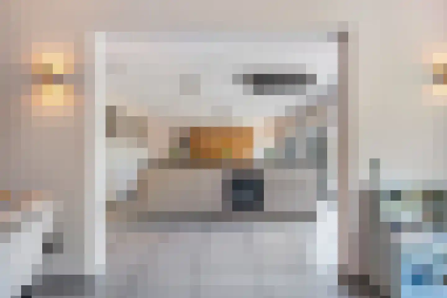 Akkerland 19 Assendelft thumbnail 13