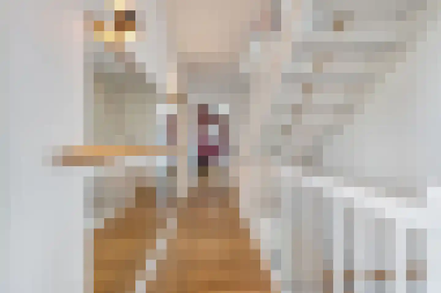 Akkerland 19 Assendelft thumbnail 17