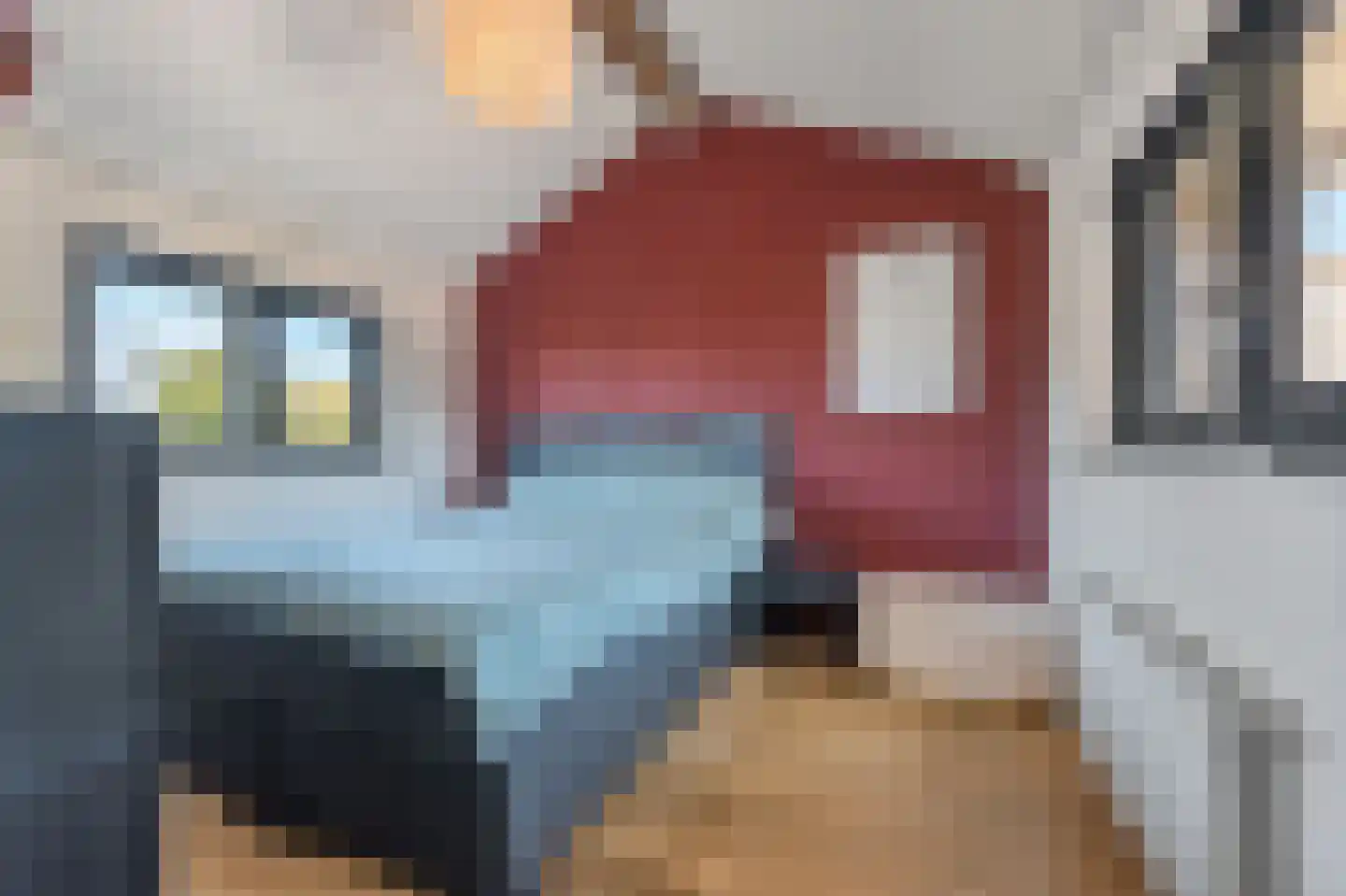Akkerland 19 Assendelft thumbnail 18
