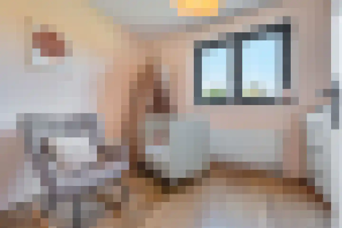 Akkerland 19 Assendelft thumbnail 20