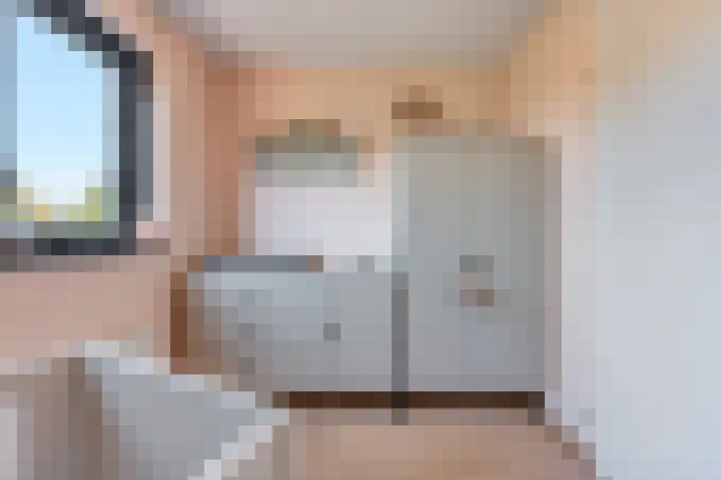 Akkerland 19 Assendelft thumbnail 21