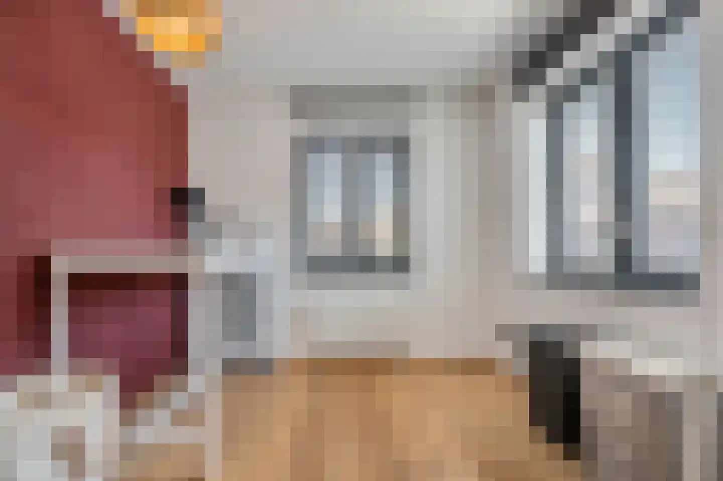Akkerland 19 Assendelft thumbnail 22