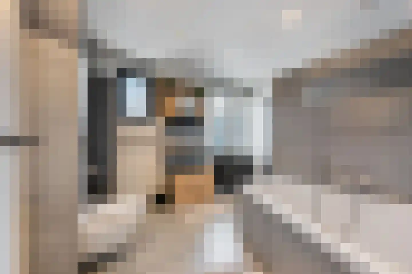Akkerland 19 Assendelft thumbnail 26