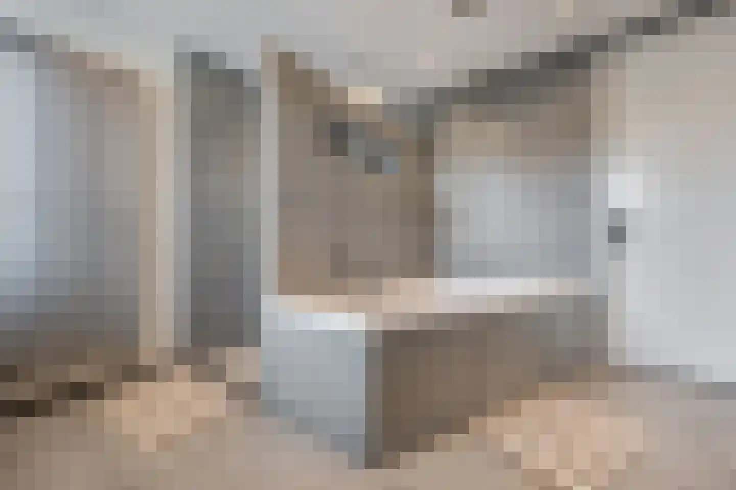Akkerland 19 Assendelft thumbnail 27