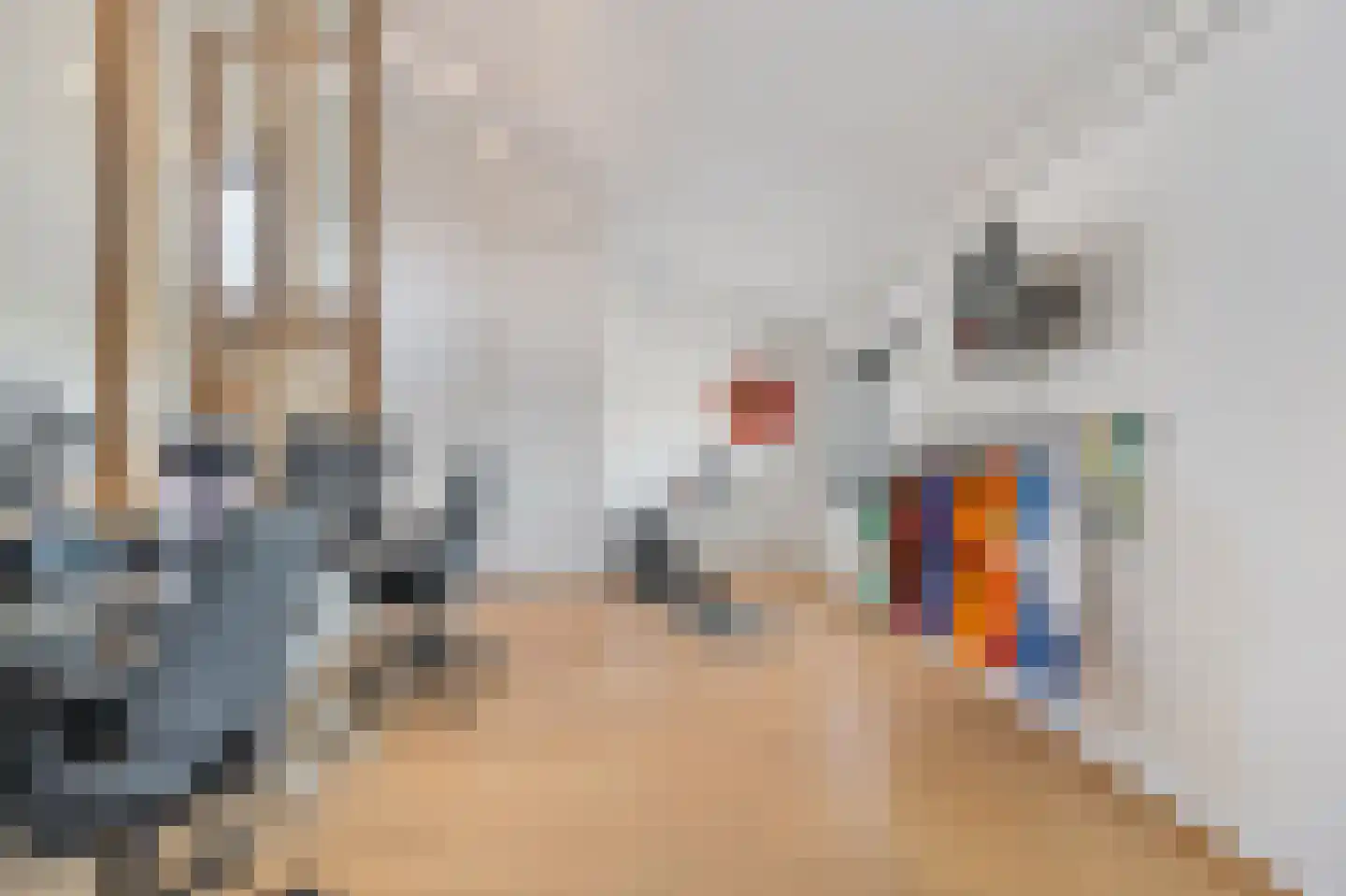 Akkerland 19 Assendelft thumbnail 31
