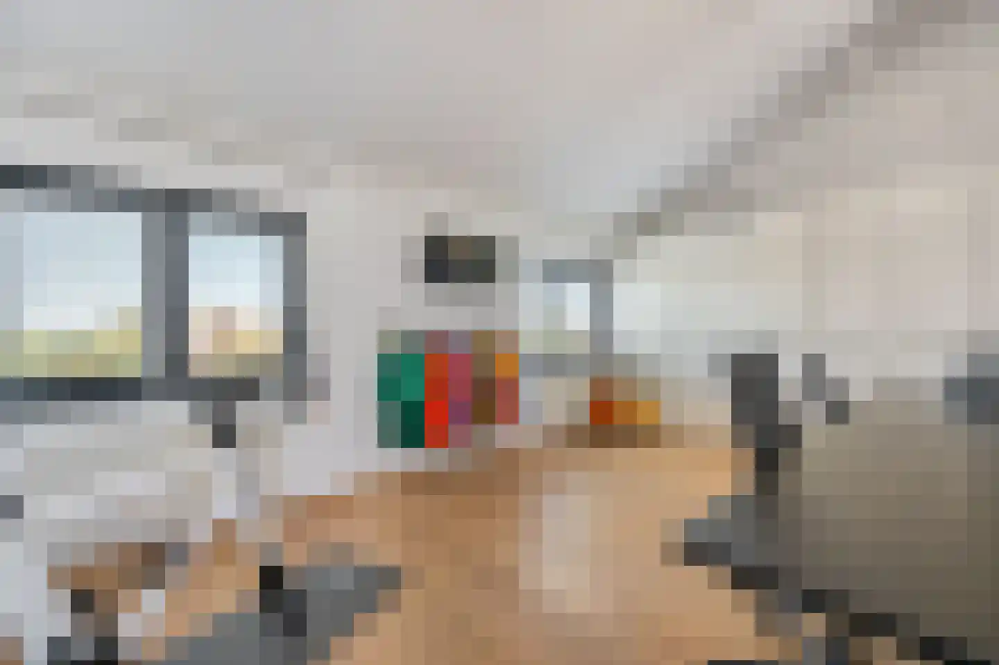 Akkerland 19 Assendelft thumbnail 32