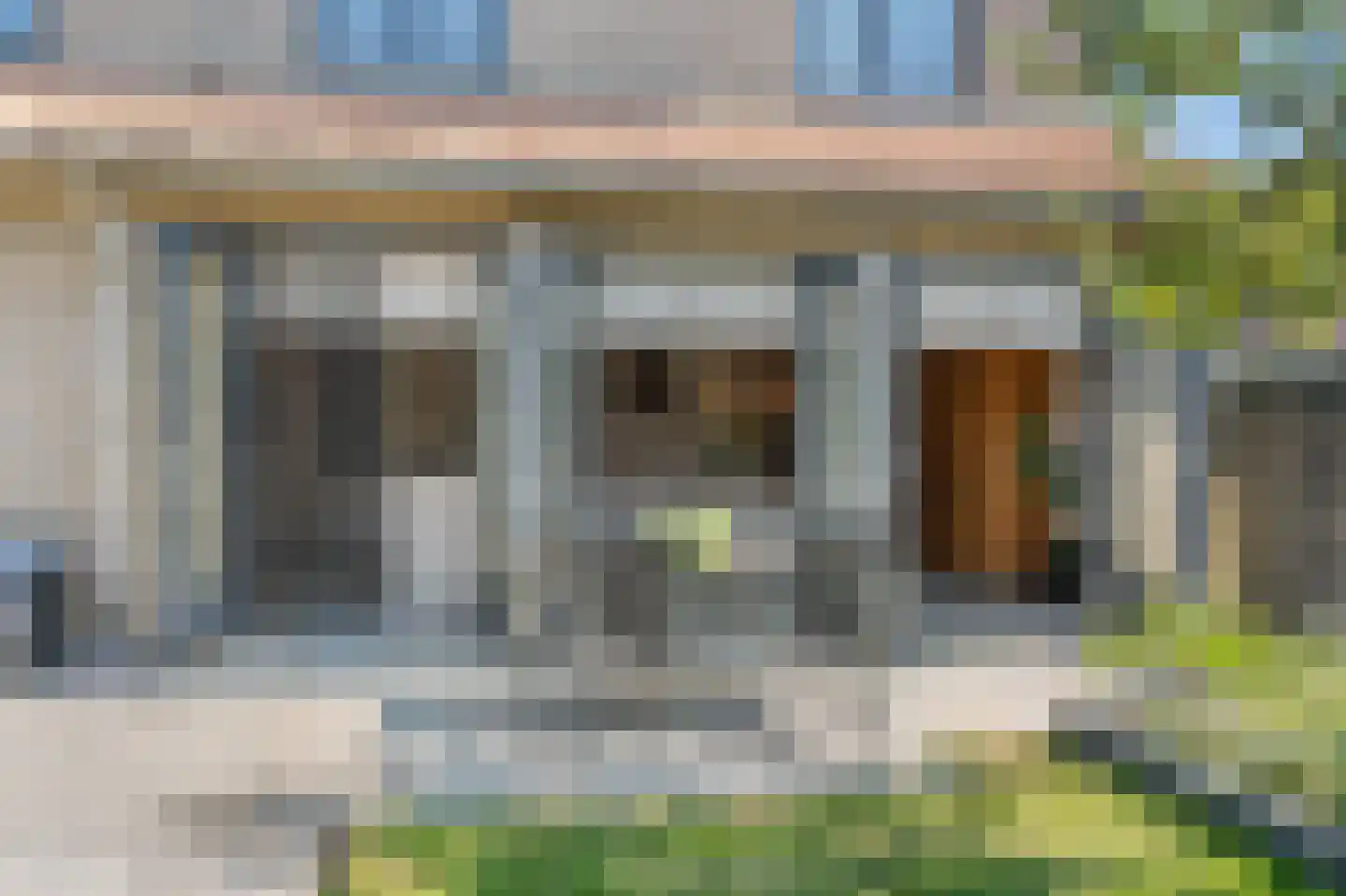 Akkerland 19 Assendelft thumbnail 34