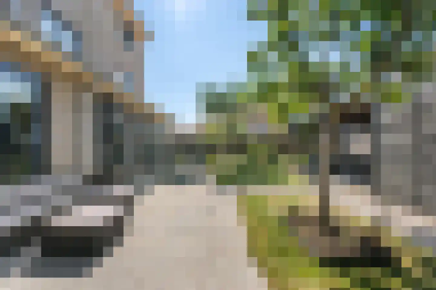 Akkerland 19 Assendelft thumbnail 36