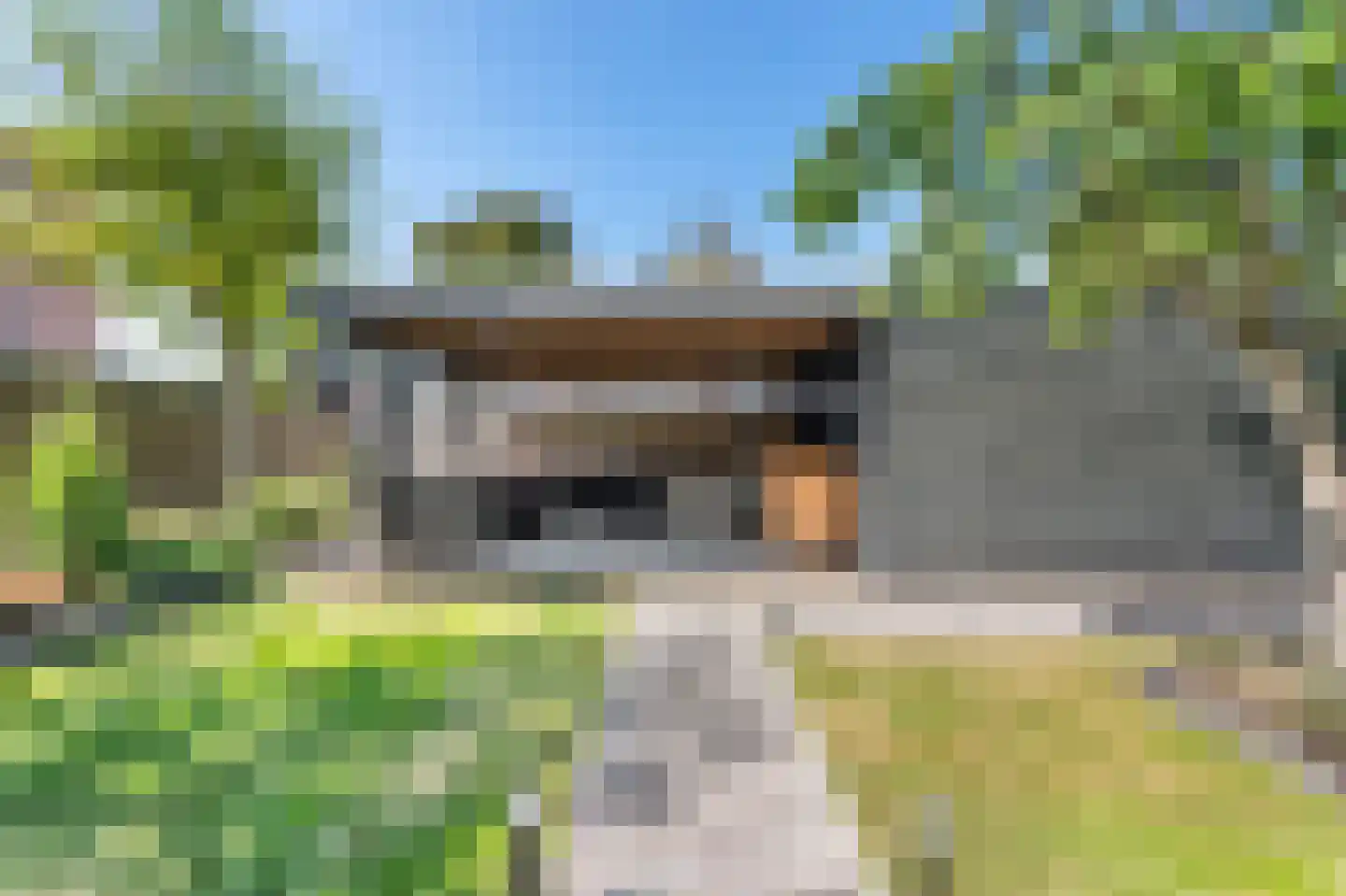 Akkerland 19 Assendelft thumbnail 38