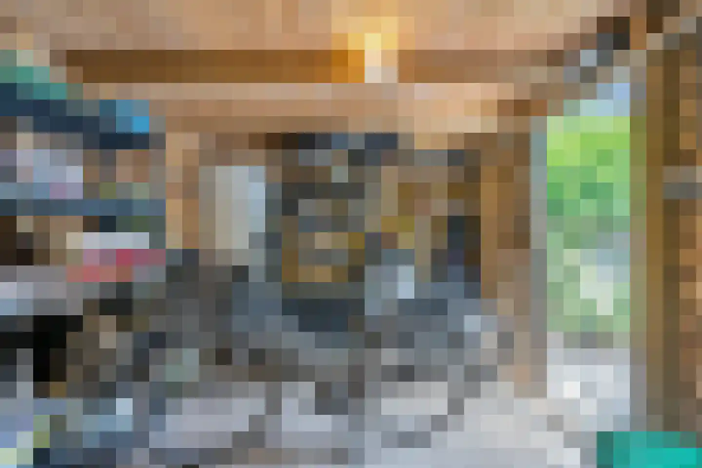 Akkerland 19 Assendelft thumbnail 39