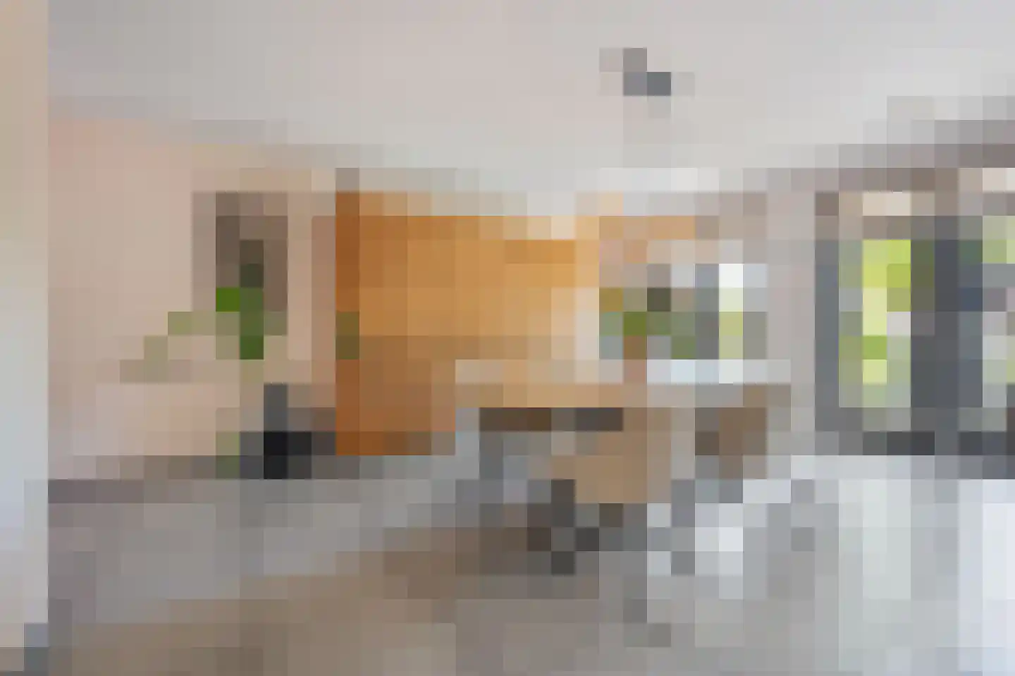 Akkerland 19 Assendelft thumbnail 4