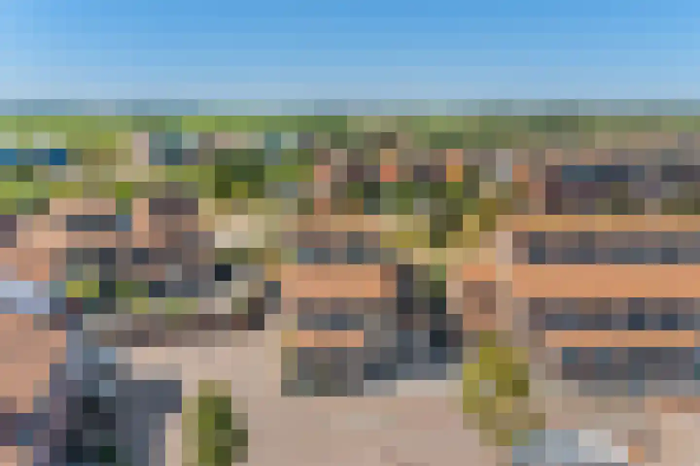 Akkerland 19 Assendelft thumbnail 41