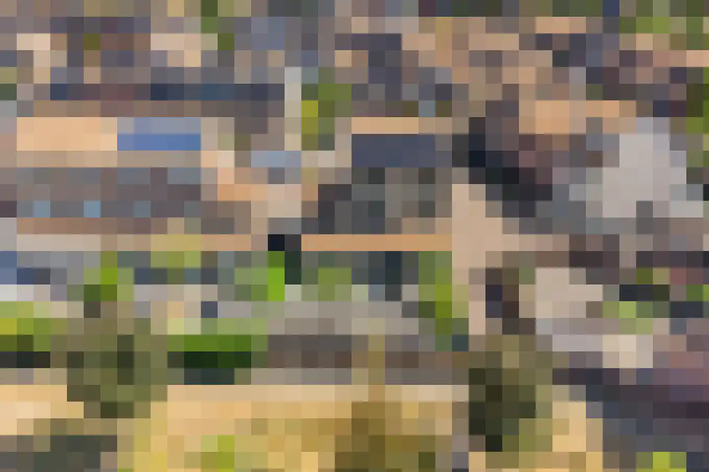 Akkerland 19 Assendelft thumbnail 42