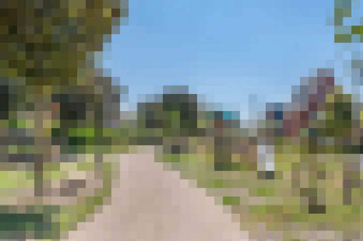 Akkerland 19 Assendelft thumbnail 44