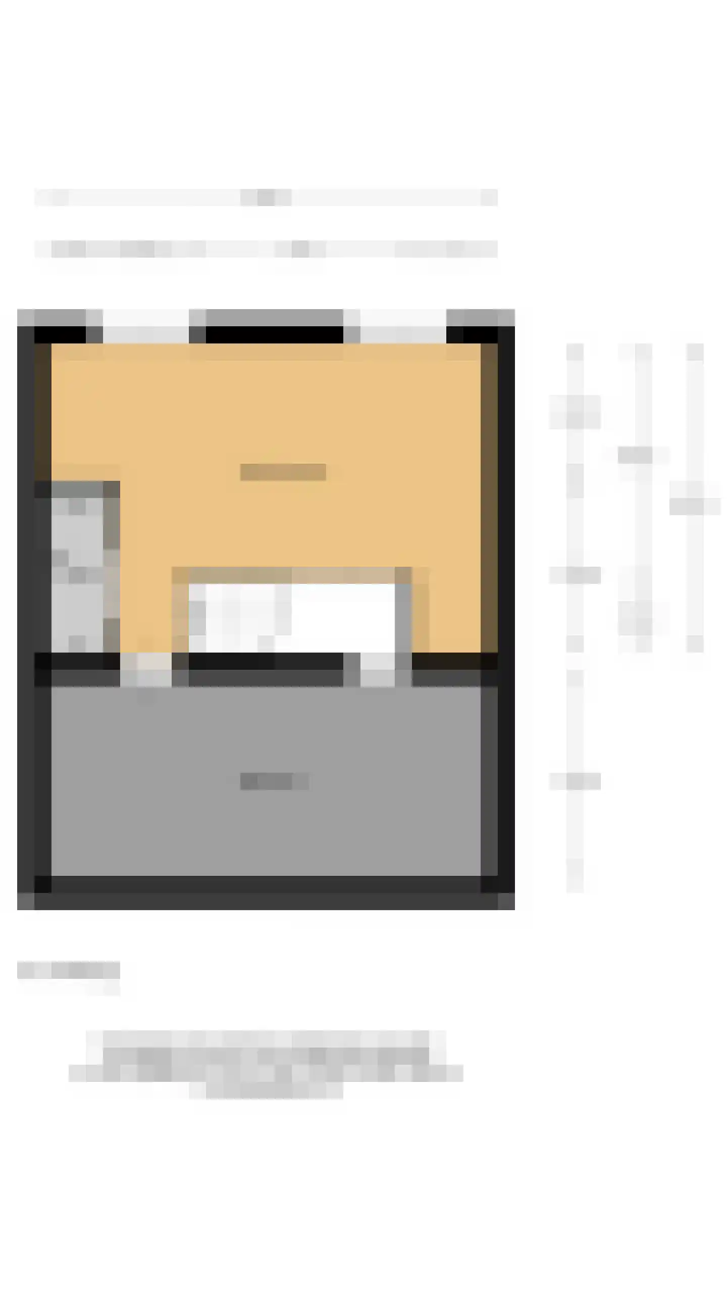 Akkerland 19 Assendelft thumbnail 47