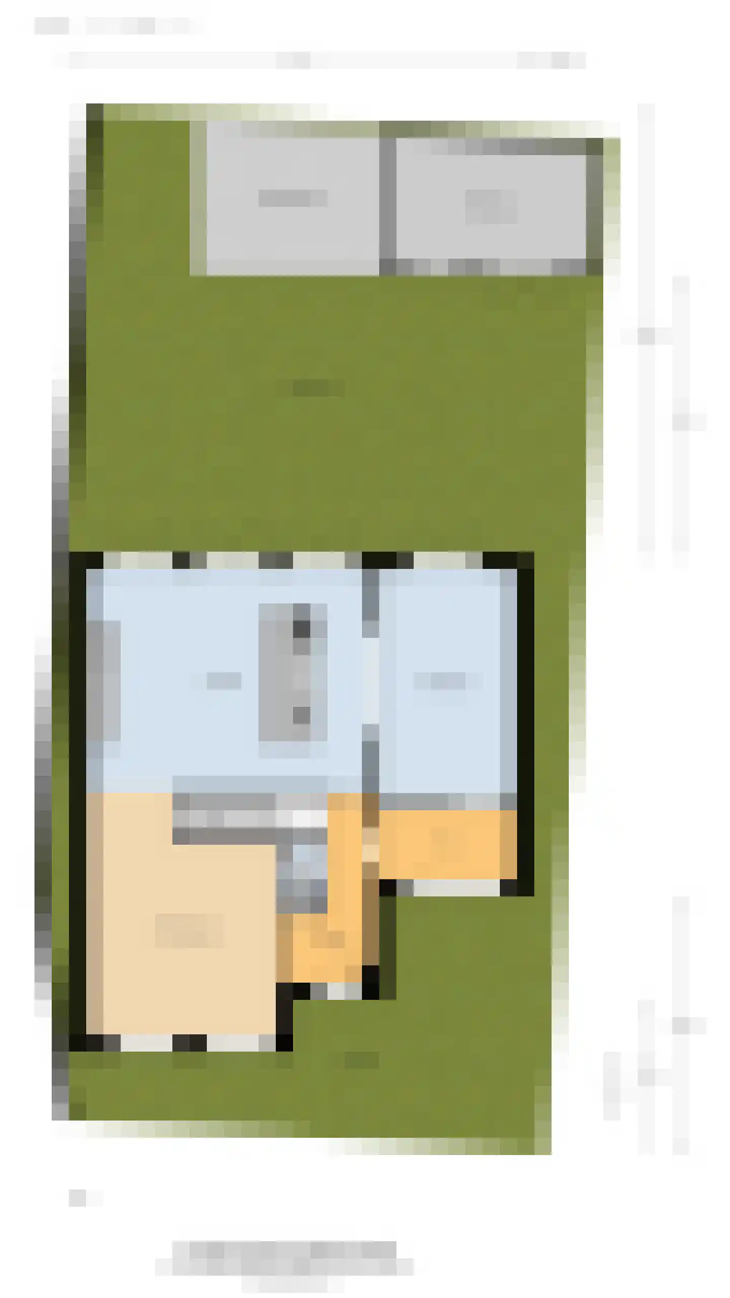 Akkerland 19 Assendelft thumbnail 48
