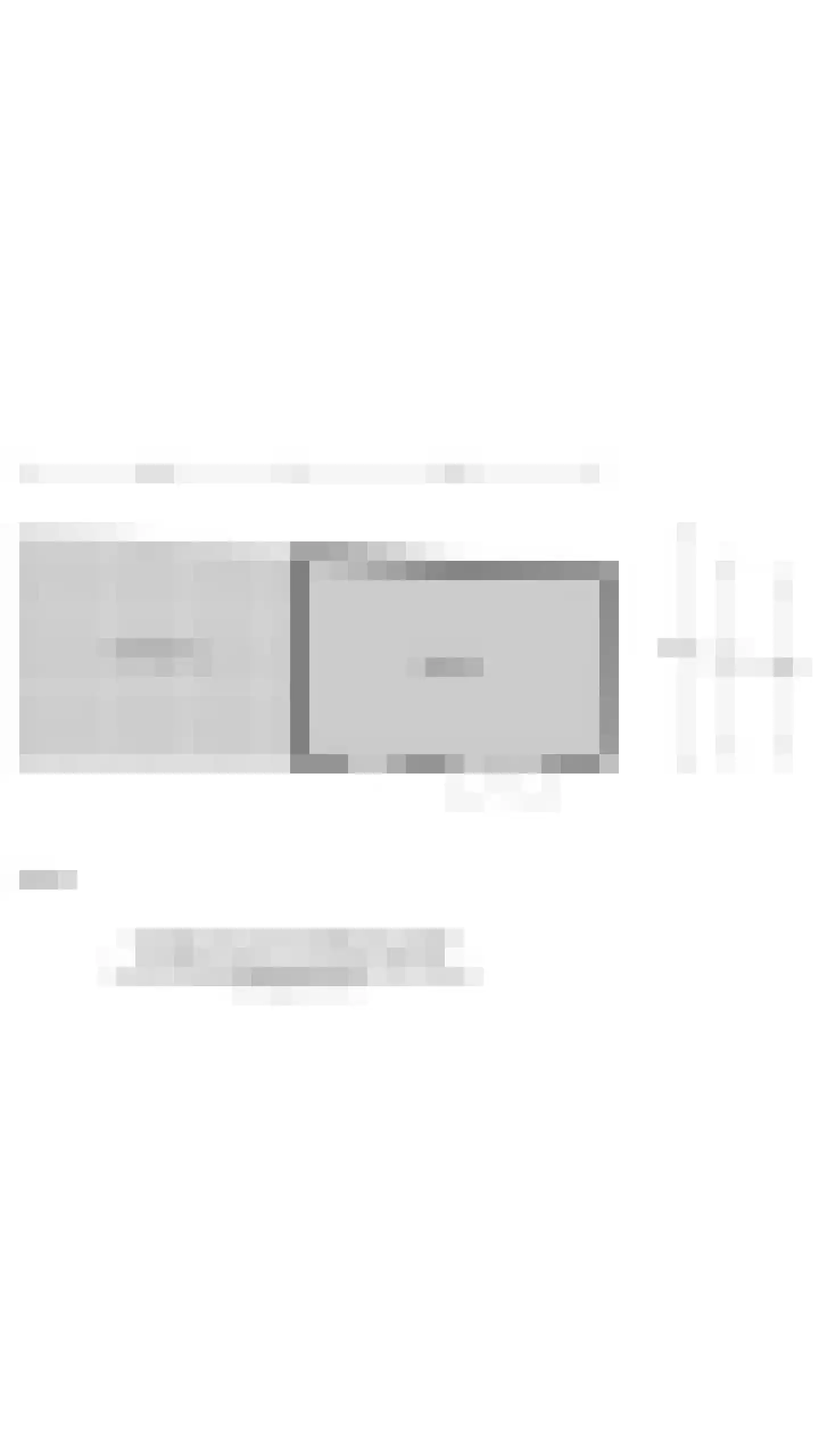 Akkerland 19 Assendelft thumbnail 49