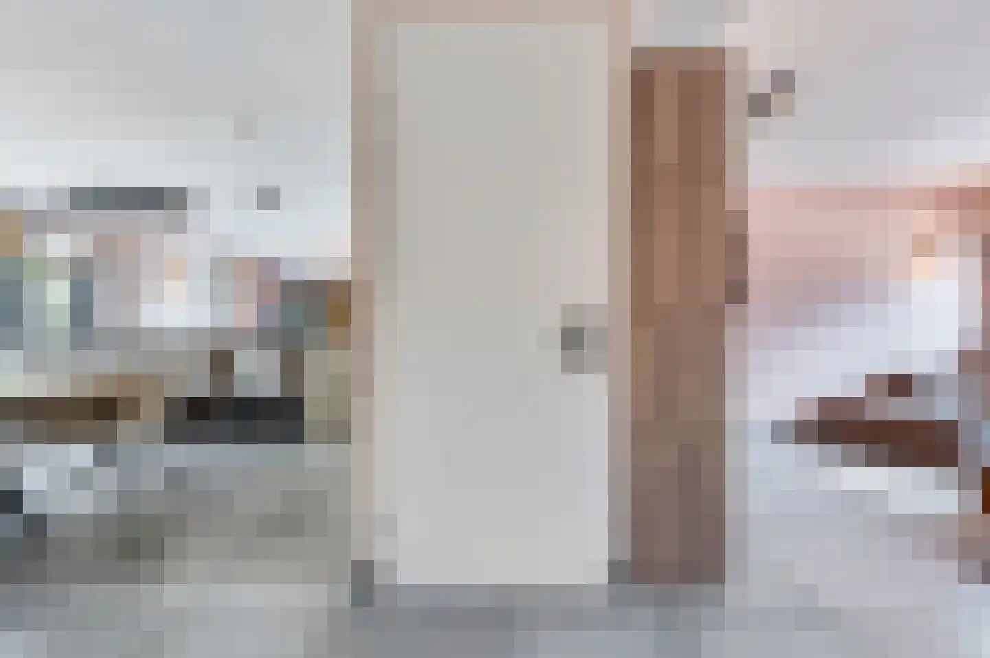 Akkerland 19 Assendelft thumbnail 7