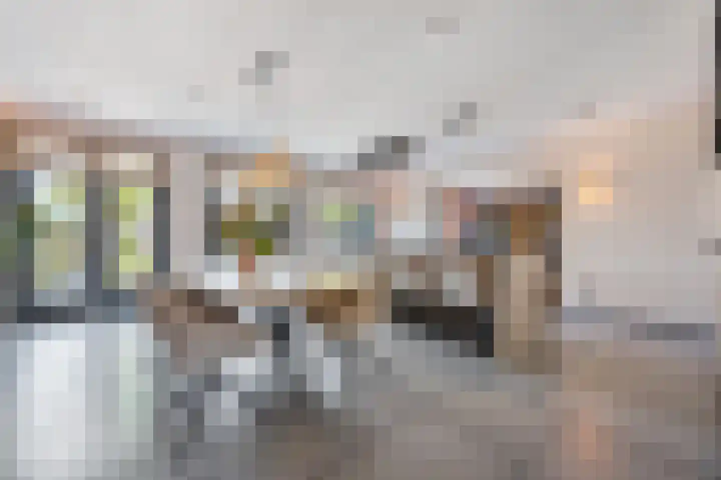 Akkerland 19 Assendelft thumbnail 8