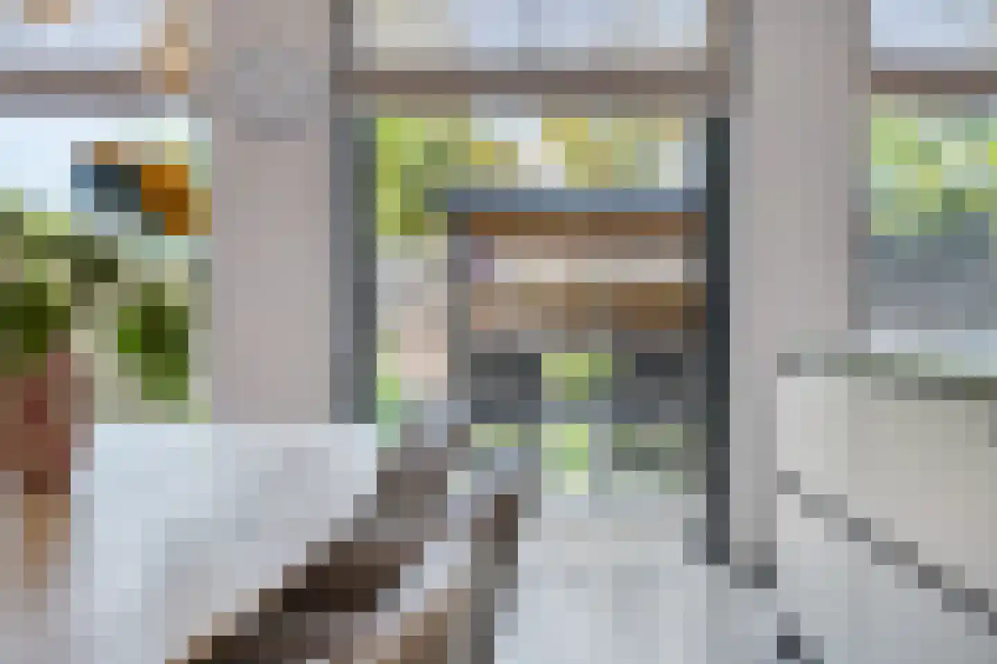 Akkerland 19 Assendelft thumbnail 9