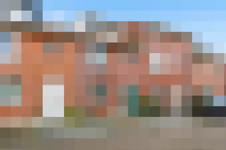 Akkerland 78 Assendelft