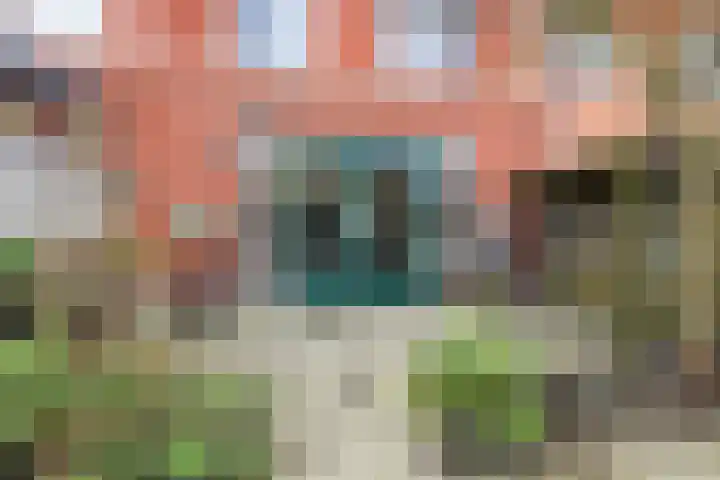 Akkerland 78 Assendelft thumbnail 10
