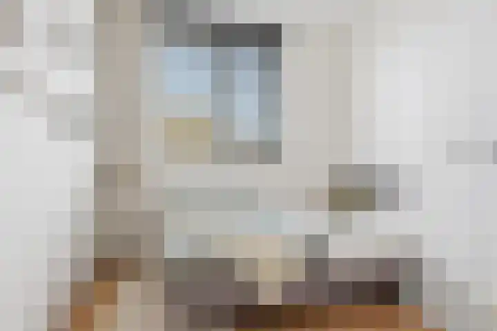 Akkerland 78 Assendelft thumbnail 16